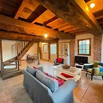 Pressoir De La Mare Superhote 12 Minutes De Cabourg *