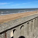 Pressoir De La Mare Superhote 12 Minutes De Cabourg * Goustranville