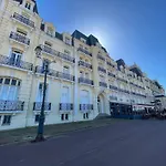 Pressoir De La Mare Superhote 12 Minutes De Cabourg