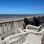 Pressoir De La Mare Superhote 12 Minutes De Cabourg Prázdninový dům