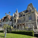 Pressoir De La Mare Superhote 12 Minutes De Cabourg *