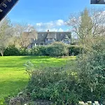 Pressoir De La Mare Superhote 12 Minutes De Cabourg Prázdninový dům Goustranville