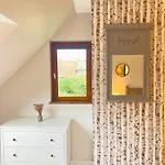 Pressoir De La Mare Superhote 12 Minutes De Cabourg Prázdninový dům