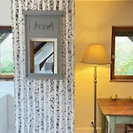 Pressoir De La Mare Superhote 12 Minutes De Cabourg