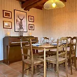 Pressoir De La Mare Superhote 12 Minutes De Cabourg Prázdninový dům
