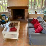 Pressoir De La Mare Superhote 12 Minutes De Cabourg Goustranville