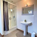 Pressoir De La Mare Superhote 12 Minutes De Cabourg *