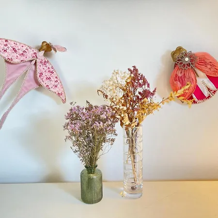 Дом отдыха Pressoir De La Mare Superhote 12 Minutes De Cabourg