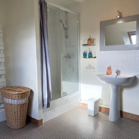 Pressoir De La Mare Superhote 12 Minutes De Cabourg Holiday home *