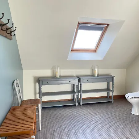 Pressoir De La Mare Superhote 12 Minutes De Cabourg Дом отдыха *