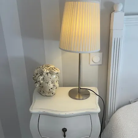 Pressoir De La Mare Superhote 12 Minutes De Cabourg