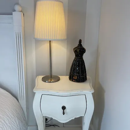 Pressoir De La Mare Superhote 12 Minutes De Cabourg 펜션 *