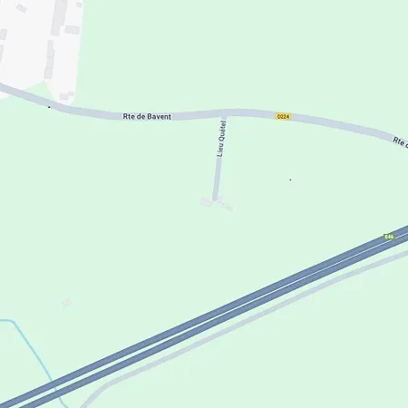 Pressoir De La Mare Superhote 12 Minutes De Cabourg