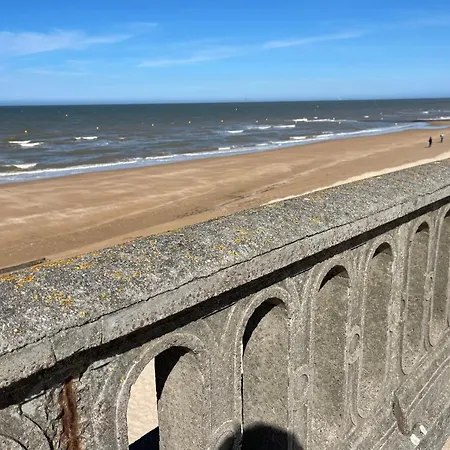 Pressoir De La Mare Superhote 12 Minutes De Cabourg * Goustranville