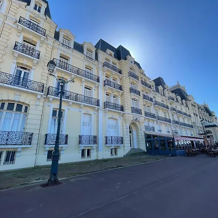 Pressoir De La Mare Superhote 12 Minutes De Cabourg