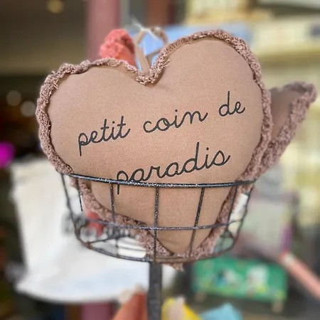 Casa de Férias Pressoir De La Mare Superhote 12 Minutes De Cabourg