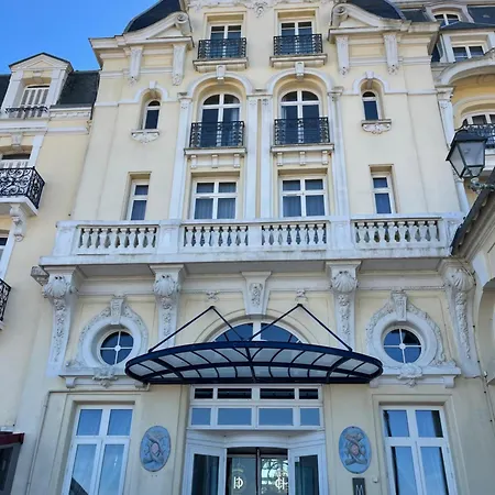 Pressoir De La Mare Superhote 12 Minutes De Cabourg Ferienhaus *