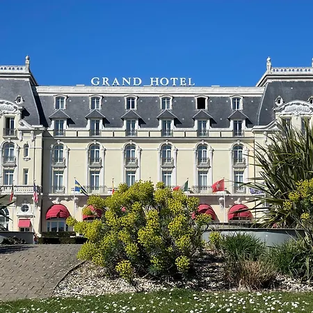 Casa de Férias Pressoir De La Mare Superhote 12 Minutes De Cabourg *