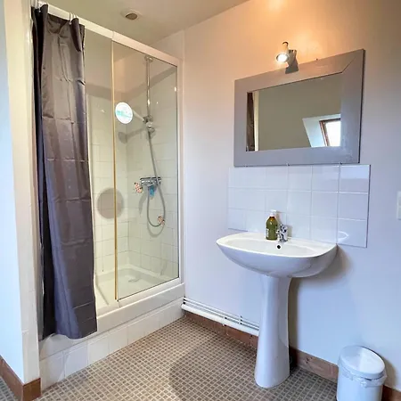 Pressoir De La Mare Superhote 12 Minutes De Cabourg *