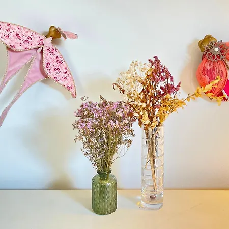 Hébergement de vacances Pressoir De La Mare Superhote 12 Minutes De Cabourg *