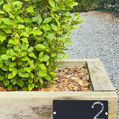 Pressoir De La Mare Superhote 12 Minutes De Cabourg Vakantiehuis Goustranville