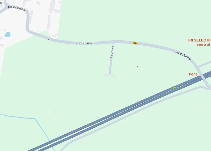 Pressoir De La Mare Superhote 12 Minutes De Cabourg