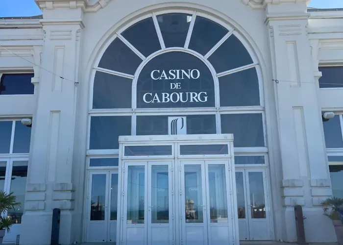 Pressoir De La Mare Superhote 12 Minutes De Cabourg Goustranville