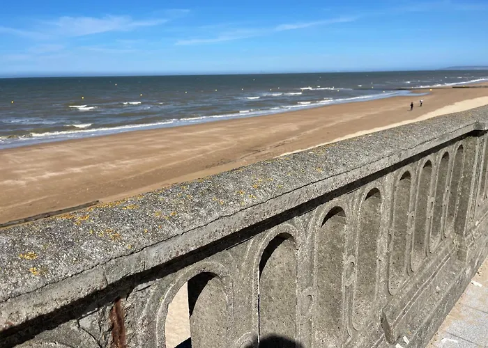 Pressoir De La Mare Superhote 12 Minutes De Cabourg * Goustranville