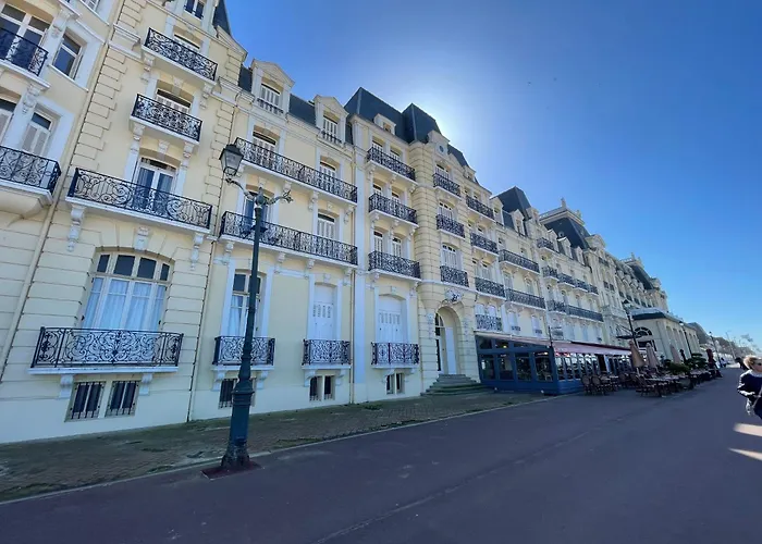 Pressoir De La Mare Superhote 12 Minutes De Cabourg