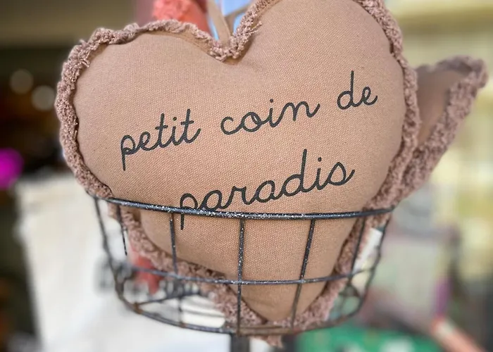 بيت للعطل Pressoir De La Mare Superhote 12 Minutes De Cabourg