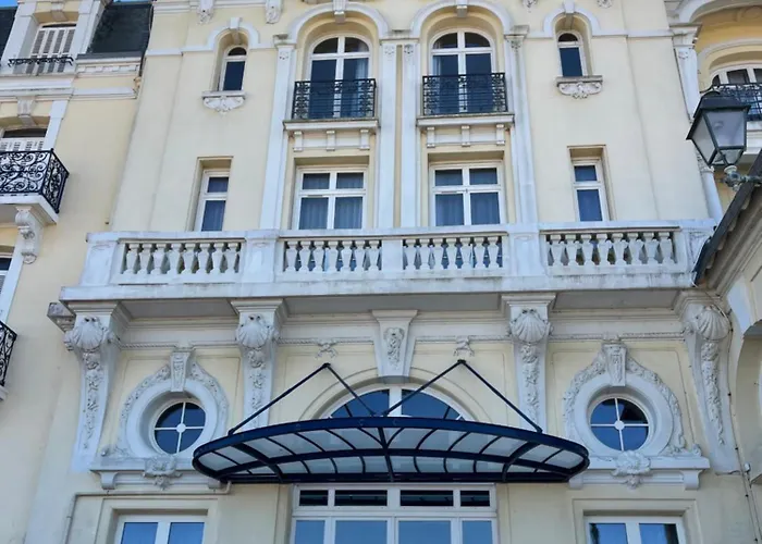 Pressoir De La Mare Superhote 12 Minutes De Cabourg بيت للعطل *