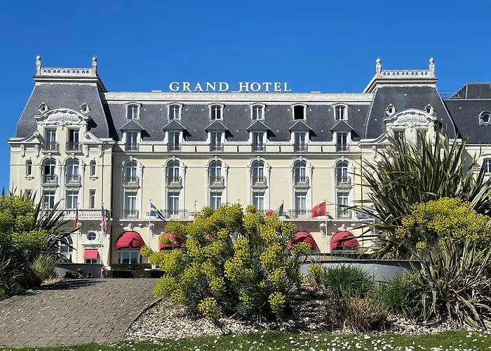 بيت للعطل Pressoir De La Mare Superhote 12 Minutes De Cabourg *
