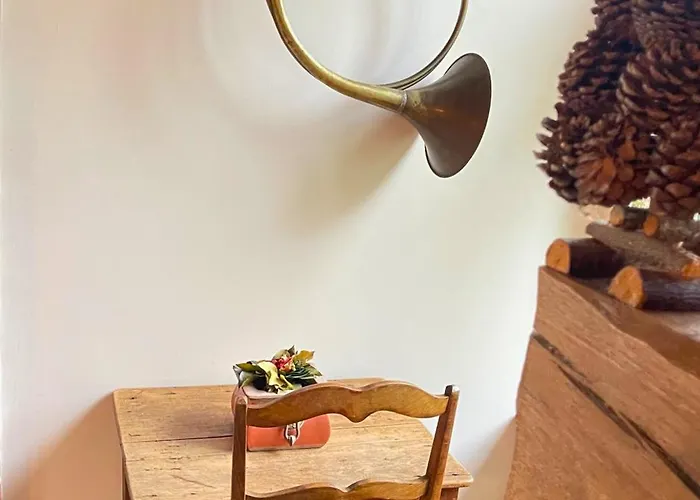 Pressoir De La Mare Superhote 12 Minutes De Cabourg بيت للعطل