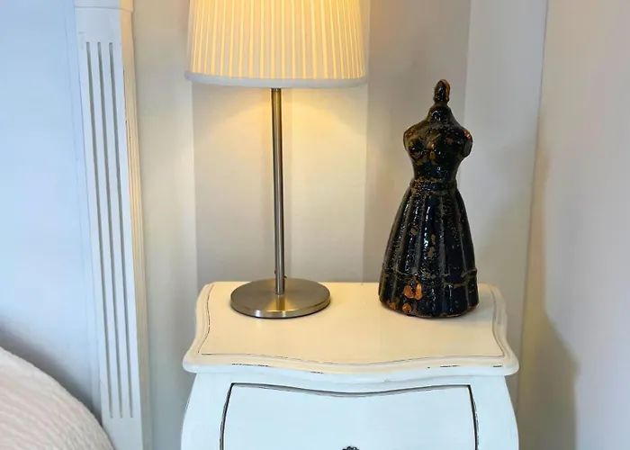 بيت للعطل Pressoir De La Mare Superhote 12 Minutes De Cabourg Goustranville